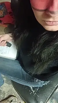 katsmeow710 online show from 11.20.25