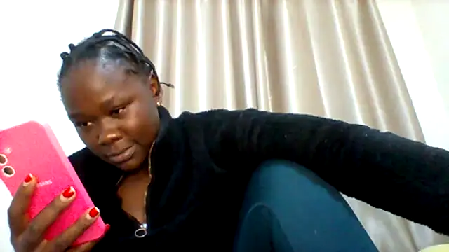 sexy cutelips online show from 06.11.26