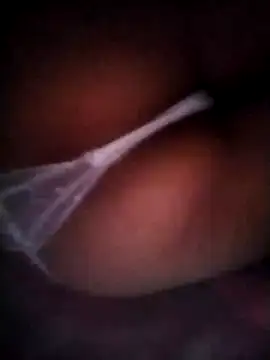 colitahot69 online show from 01.06.25