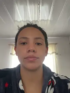 hannahb-e online show from 12.02.25