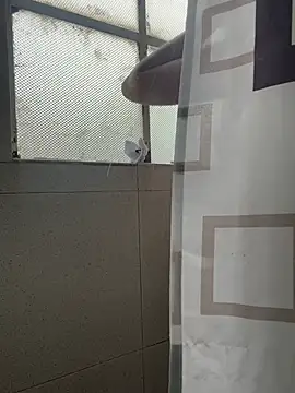 hannahb-e online show from 02.28.26