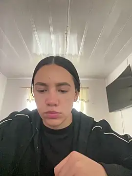 hannahb-e online show from 03.06.26