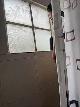 hannahb-e online show from 03.13.26