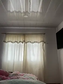 hannahb-e online show from 06.30.26
