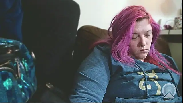 EXOTICLEXXXI online show from 02.05.26