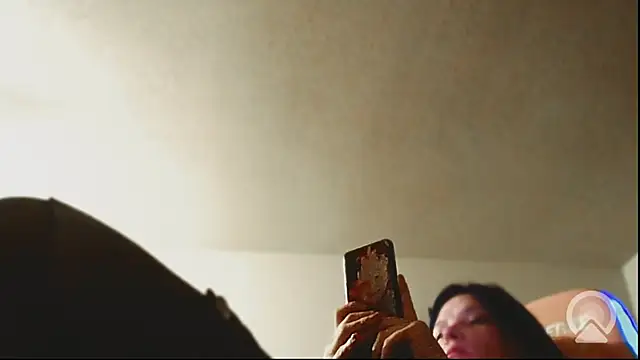 EXOTICLEXXXI online show from 02.11.26