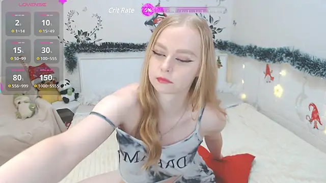 alice de online show from 01.03.25