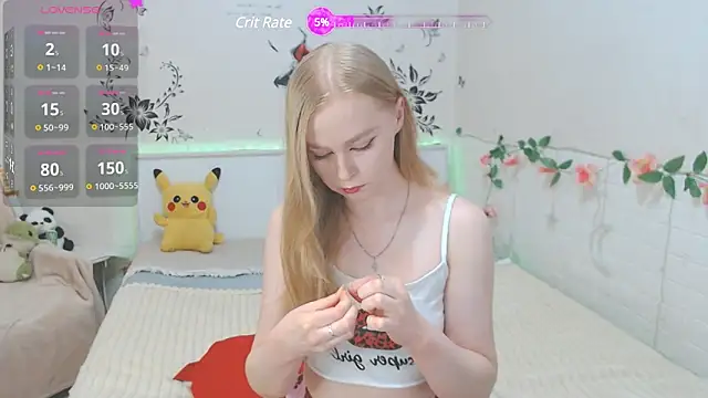 alice de online show from 02.04.25