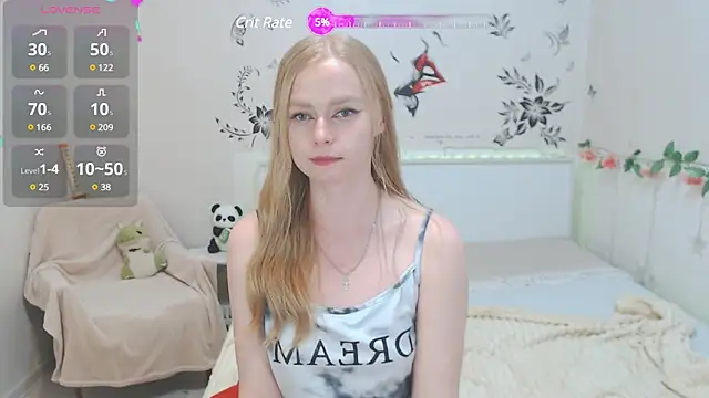 alice de online show from 02.12.25