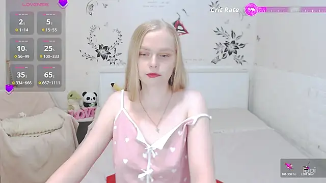 Snapshot of alice_de chatting on 11.26.25 alice de online show from 11.26.25