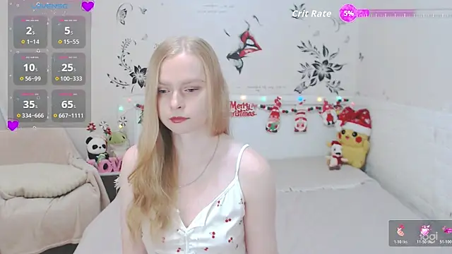 Snapshot of alice_de chatting on 12.21.25 alice de online show from 12.21.25