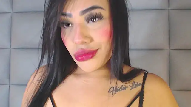 emily brontee  online show from 12.05.24