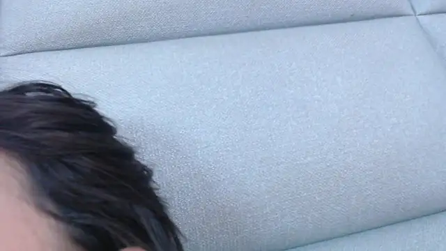 emily brontee  online show from 02.17.25