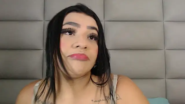 emily brontee  online show from 03.15.25