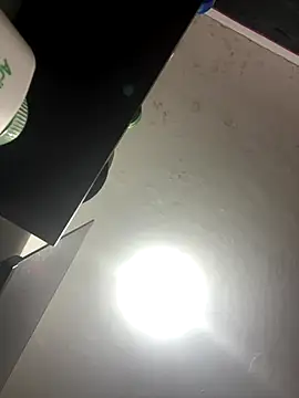 emily brontee  online show from 09.09.25