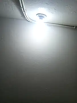 emily brontee  online show from 09.24.25