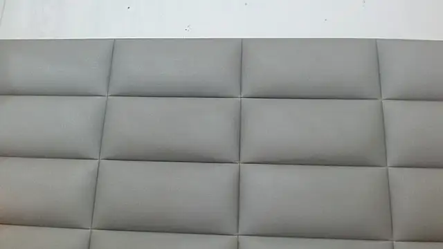 emily brontee  online show from 10.25.25