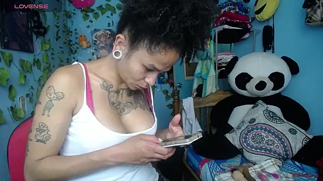 nicole ink online show from 03.12.25