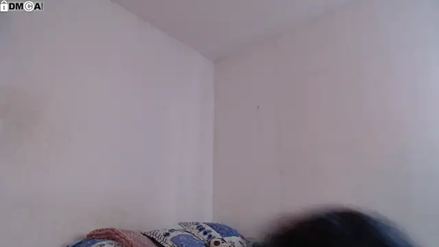 AlinaWoolf  online show from 03.07.26