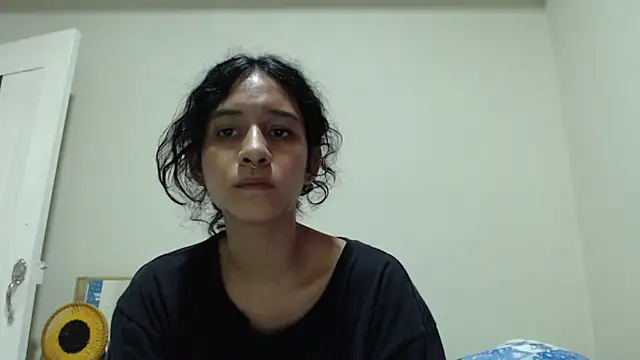 AlinaWoolf  online show from 04.16.26