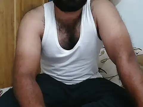 Tamil Boy28 online show from 03.09.25