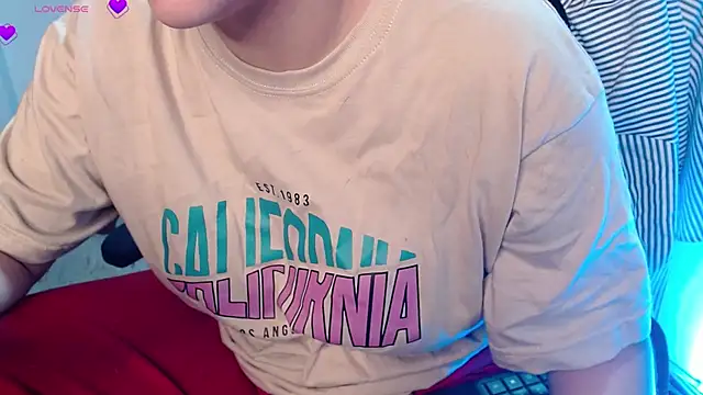 Snapshot of _samara chatting on 11.01.25 samara online show from 11.01.25