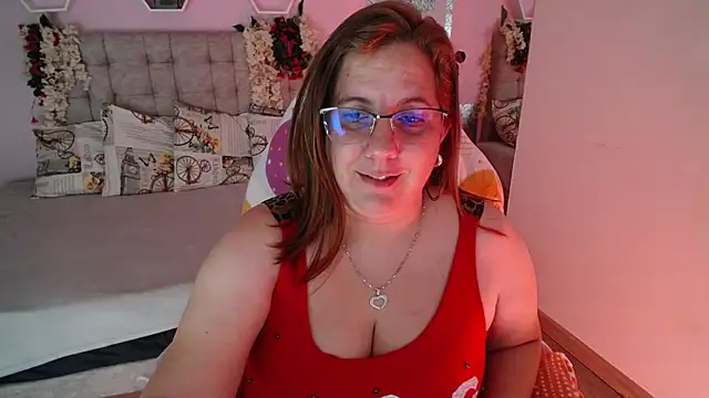 katie joness  online show from 01.16.25
