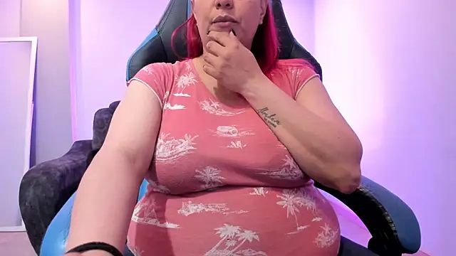 Sammy owens  online show from 09.19.25