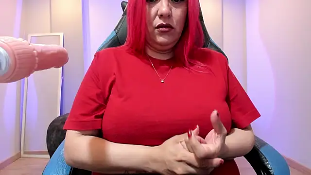 Sammy owens  online show from 11.19.25