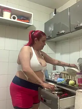 Sammy owens  online show from 03.31.26