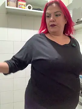 Sammy owens  online show from 04.15.26