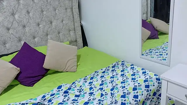 Cataleya divine online show from 09.23.25