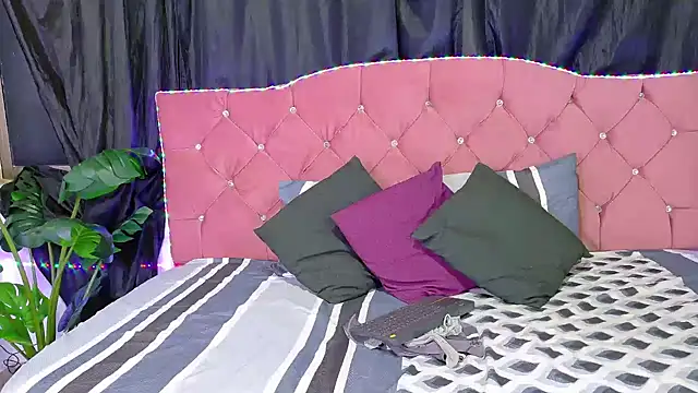 Cataleya divine online show from 02.26.26