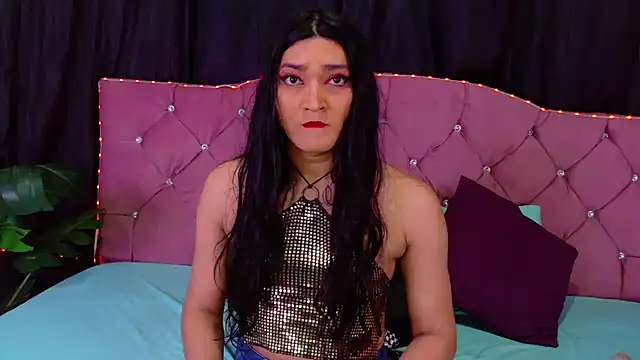 Cataleya divine online show from 05.22.26