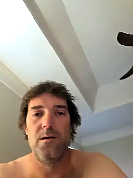 bakeyesmokems online show from 07.15.26