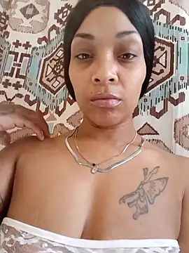 mariah2299 online show from 09.18.25