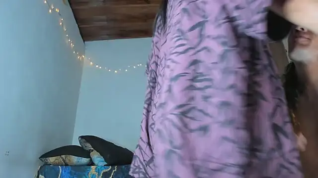 Snapshot of Tristan_fantasycam chatting on 04.18.26 Tristan fantasycam online show from 04.18.26