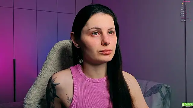 Snapshot of elizawetty chatting on 12.02.24 elizawetty online show from 12.02.24