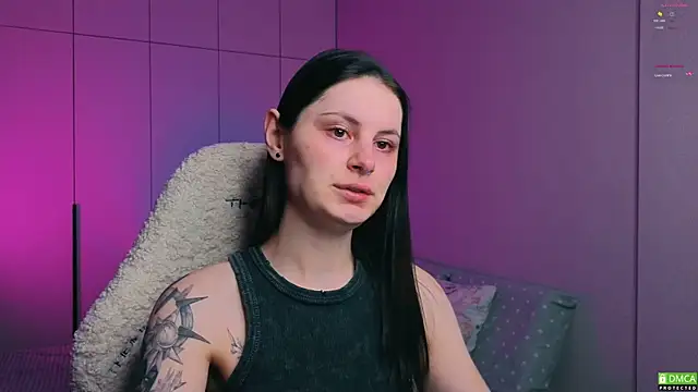 Snapshot of elizawetty chatting on 12.19.24 elizawetty online show from 12.19.24
