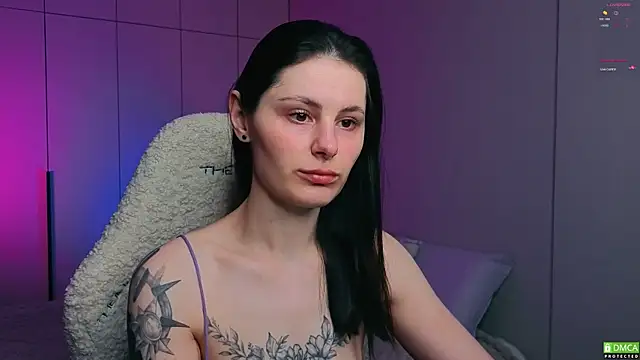 Snapshot of elizawetty chatting on 01.24.25 elizawetty online show from 01.24.25