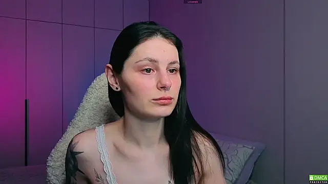 Snapshot of elizawetty chatting on 01.26.25 elizawetty online show from 01.26.25