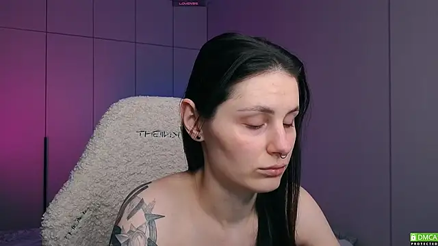 Snapshot of elizawetty chatting on 01.31.25 elizawetty online show from 01.31.25