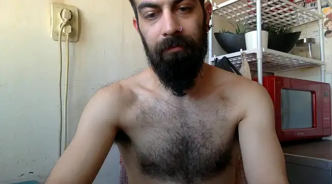 KalebConnor online show from 02.23.25