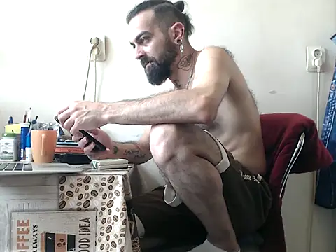 KalebConnor online show from 05.22.26