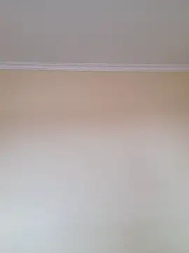 Jazmine-Blue online show from 11.15.25