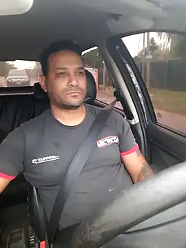 hecwil8 online show from 12.21.24