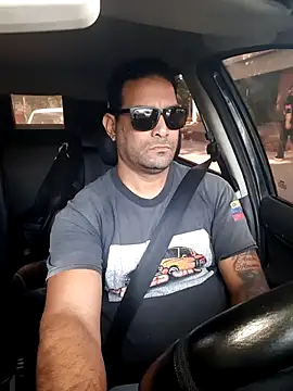 hecwil8 online show from 11.01.25