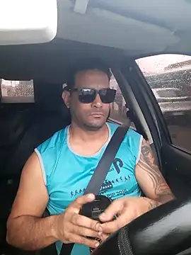 hecwil8 online show from 11.29.25