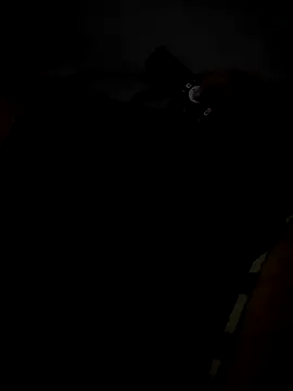 hecwil8 online show from 02.22.26