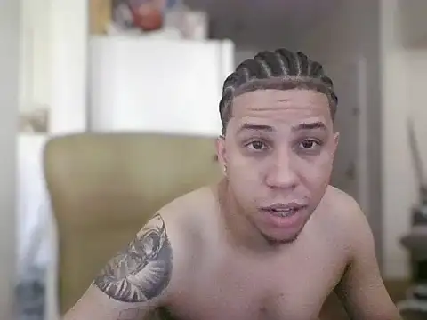 flakoGang online show from 07.15.26